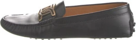 Tod's