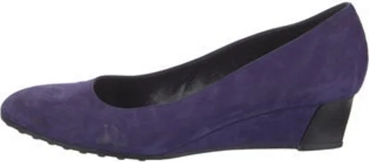 Tod's