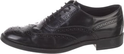 Tod's