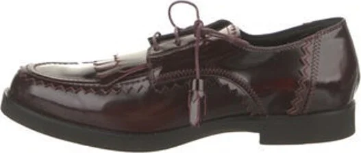 Tod's