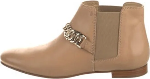 Tod's