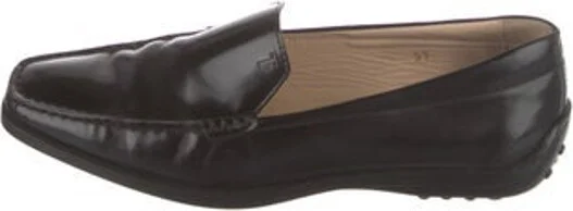 Tod's