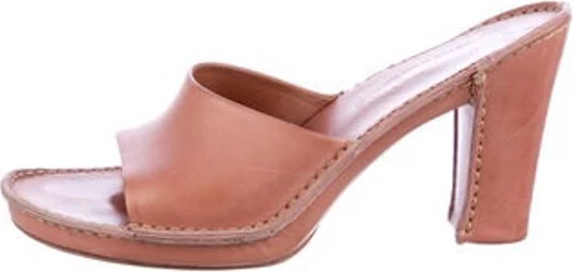 Tod's