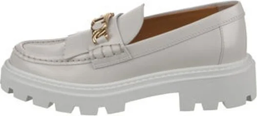 Tod's
