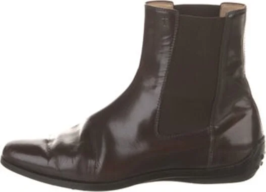 Tod's