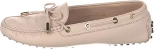 Tod's