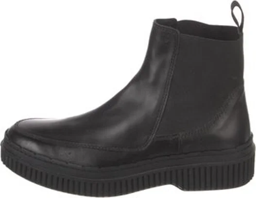 Tod's