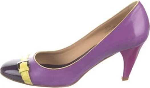 Tod's