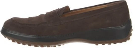 Tod's