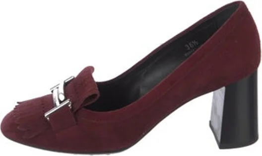Tod's