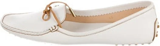 Tod's