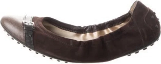 Tod's