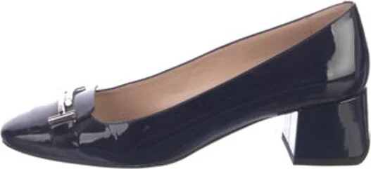 Tod's