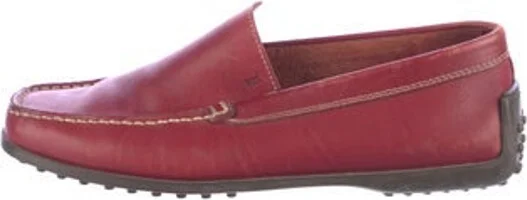 Tod's