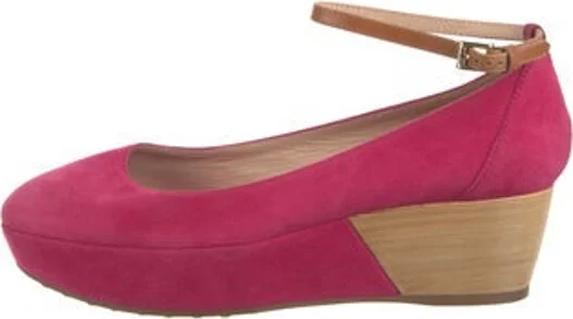 Tod's