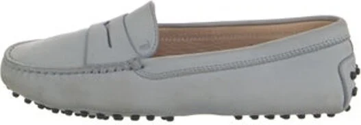 Tod's