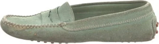 Tod's