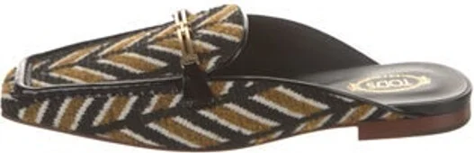 Tod's
