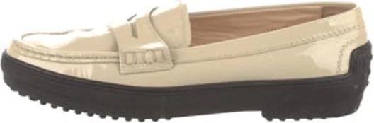 Tod's
