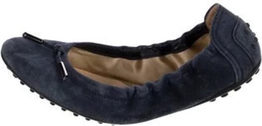 Tod's