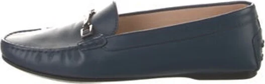 Tod's