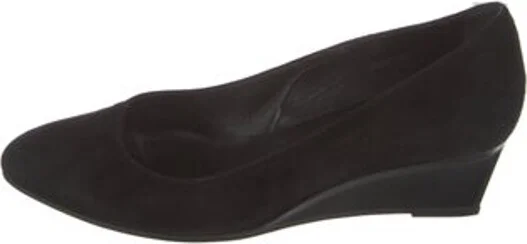 Tod's