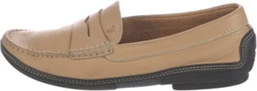 Tod's