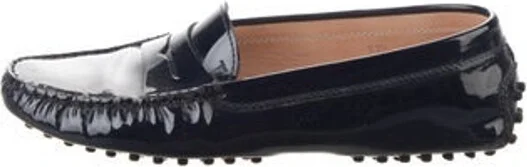 Tod's