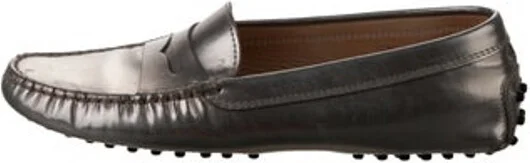 Tod's