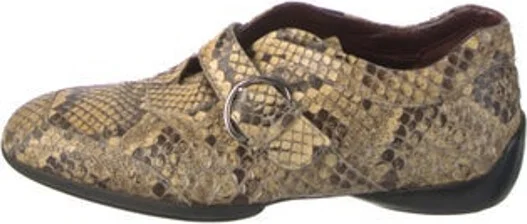 Tod's
