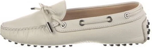 Tod's
