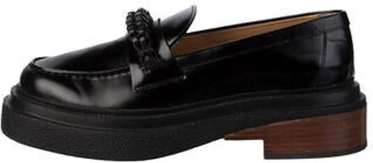 Tod's