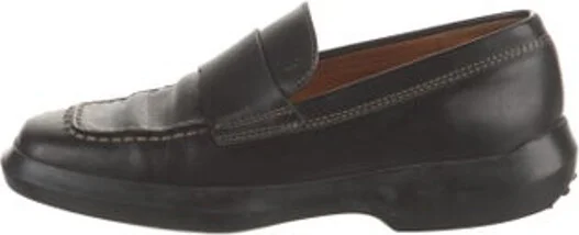 Tod's