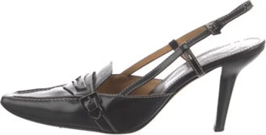 Tod's