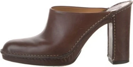 Tod's