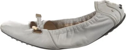 Tod's