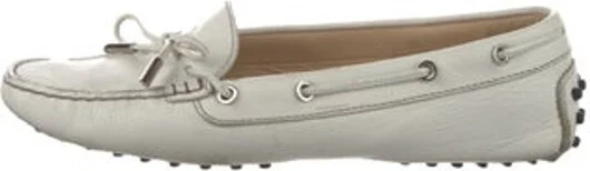 Tod's