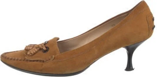 Tod's