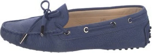 Tod's
