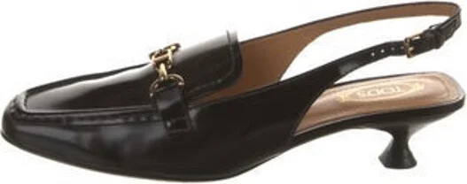Tod's