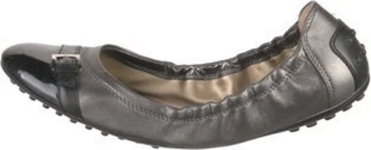 Tod's