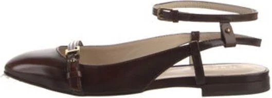 Tod's