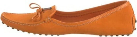 Tod's
