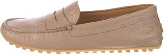 Tod's