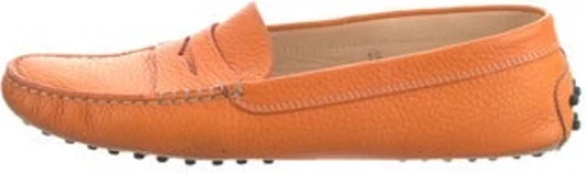 Tod's