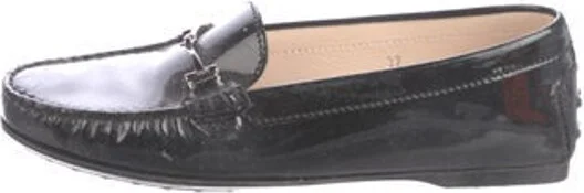 Tod's