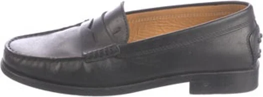 Tod's