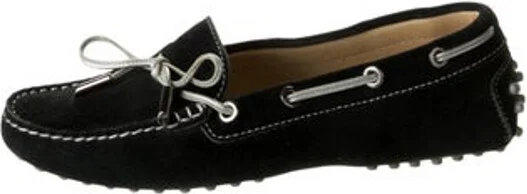 Tod's
