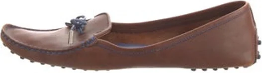 Tod's