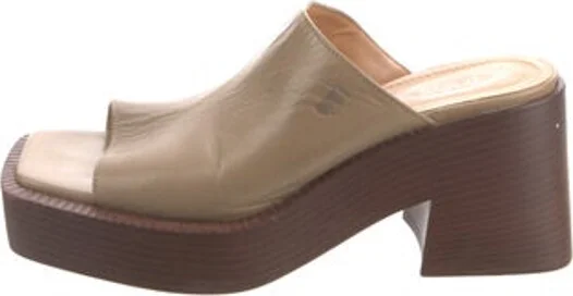 Tod's